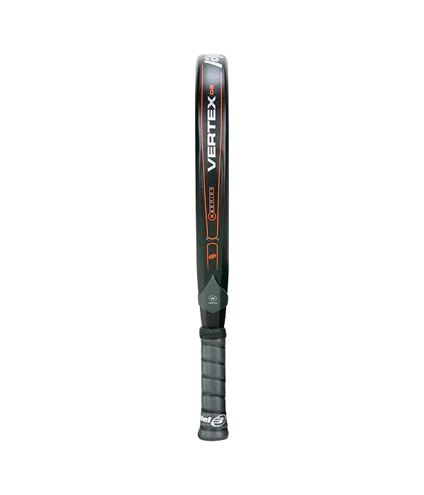 Bullpadel VERTEX 02 Carbon racket - Padel Hall Product