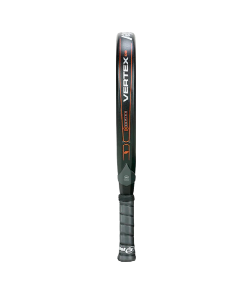 Bullpadel VERTEX 02 Carbon racket - Padel Hall Product