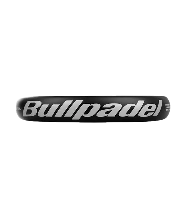 Bullpadel Atom padel racket - Padel Hall Product