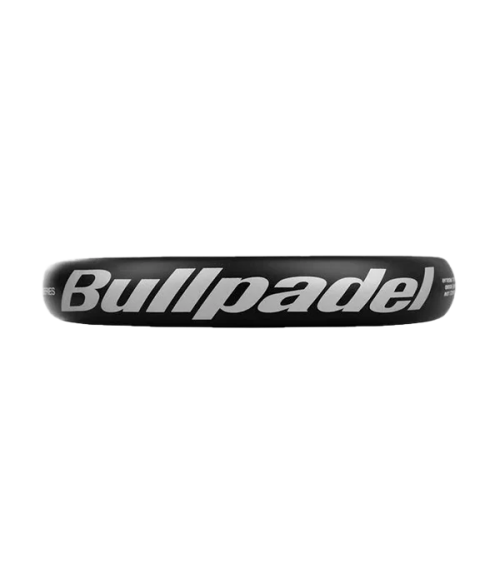 Bullpadel Atom padel racket - Padel Hall Product