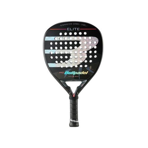 Bullpadel Elite 2023 Gemma Triay - Padel Hall Product