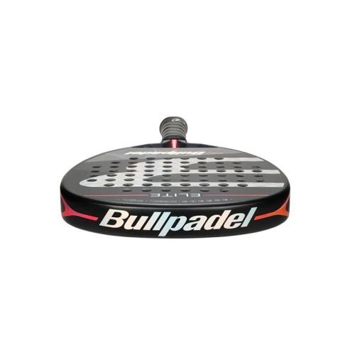 Bullpadel Elite 2023 Gemma Triay - Padel Hall Product