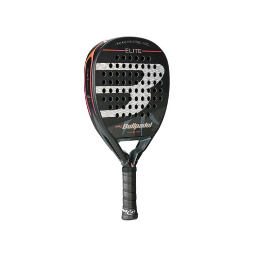 Bullpadel Elite 2023 Gemma Triay - Padel Hall Product