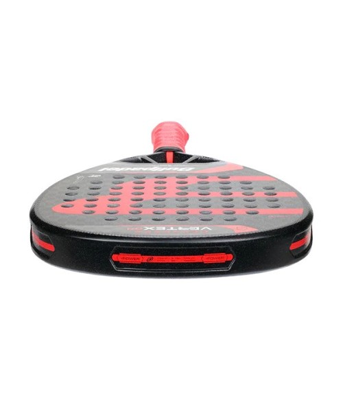 Bullpadel VERTEX racket 04 2024 - Padel Hall Product