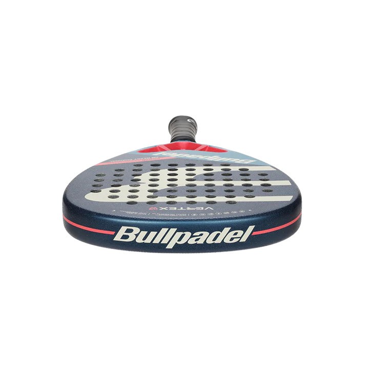 Bullpadel racket VERTEX 03 Women 2023 - Padel Hall Product