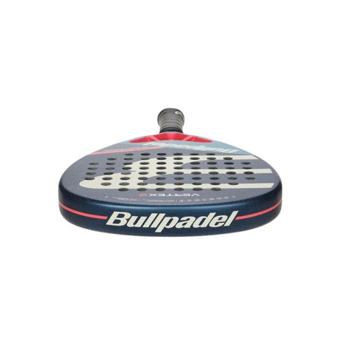 Bullpadel racket VERTEX 03 Women 2023 - Padel Hall Product