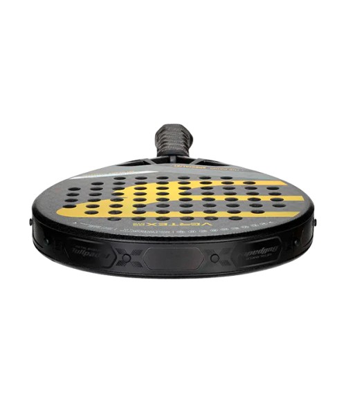 Bullpadel VERTEX 03 CTR 2023 racket - Padel Hall Product