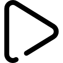 Padel Hall - Play Button