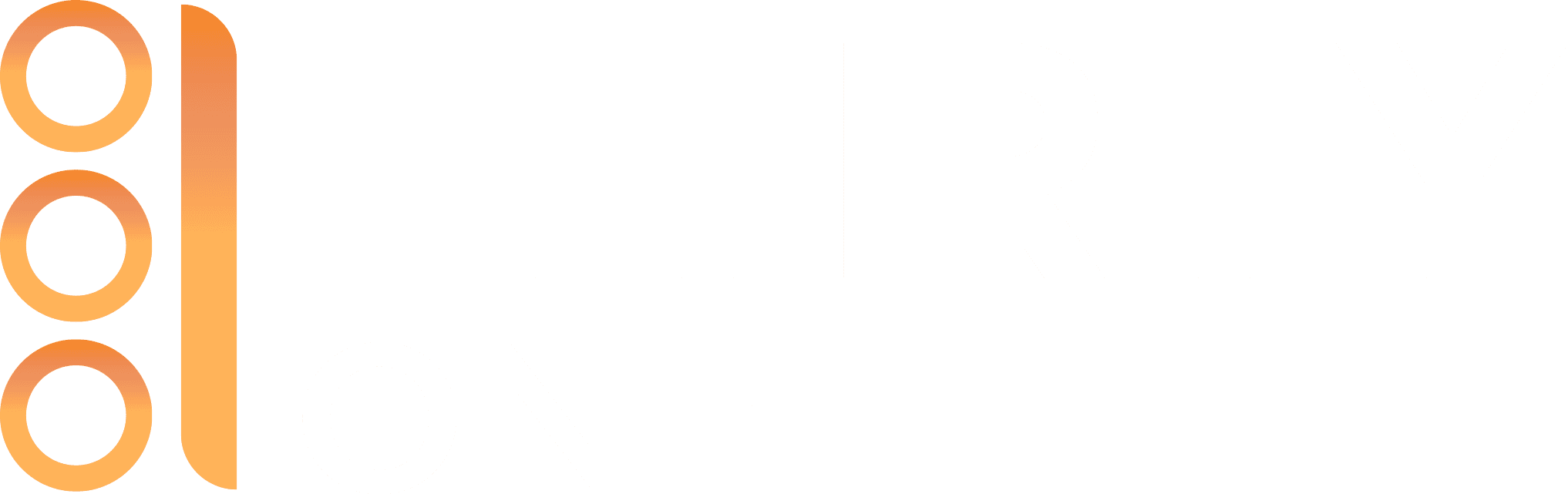 Padel Hall - 31 Agency 2023