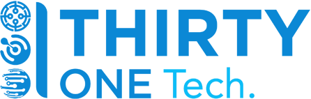 31 Agency - Padel Hall